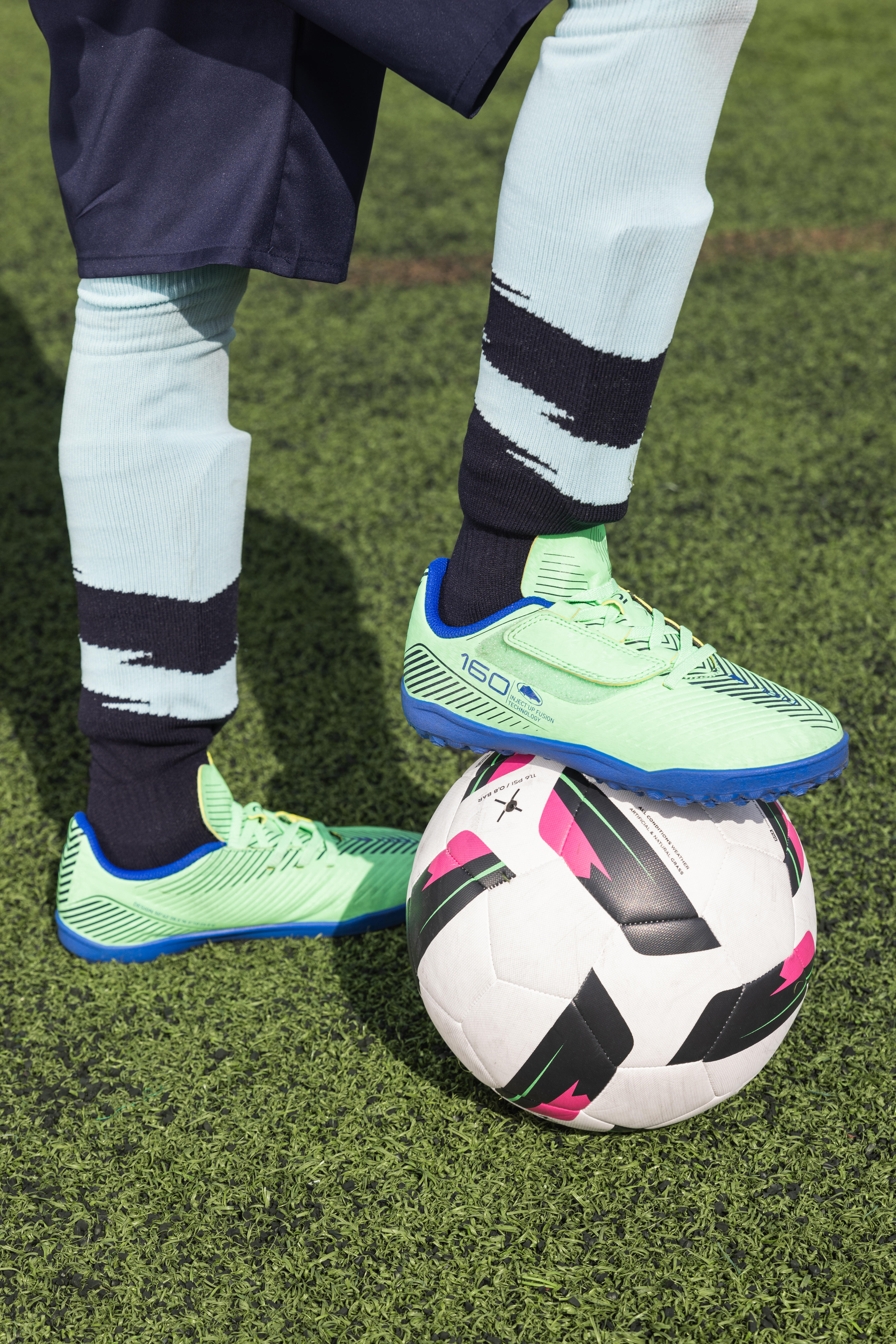 Scarpe Calcio