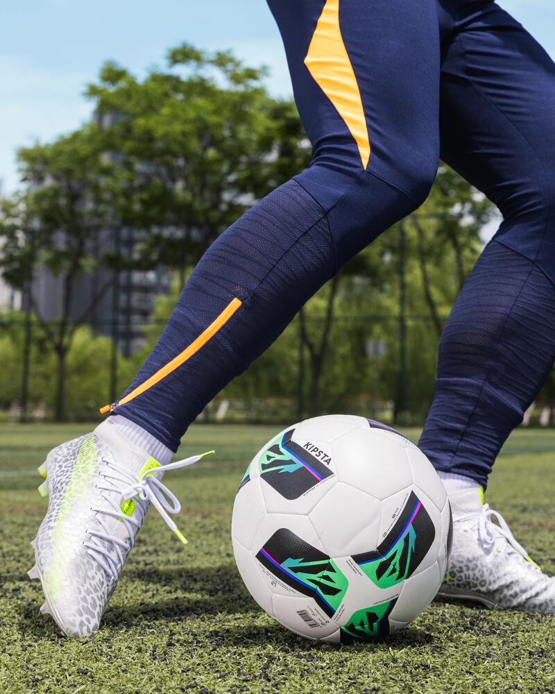 Art. card for deportes/futbol/balones-futbol-11