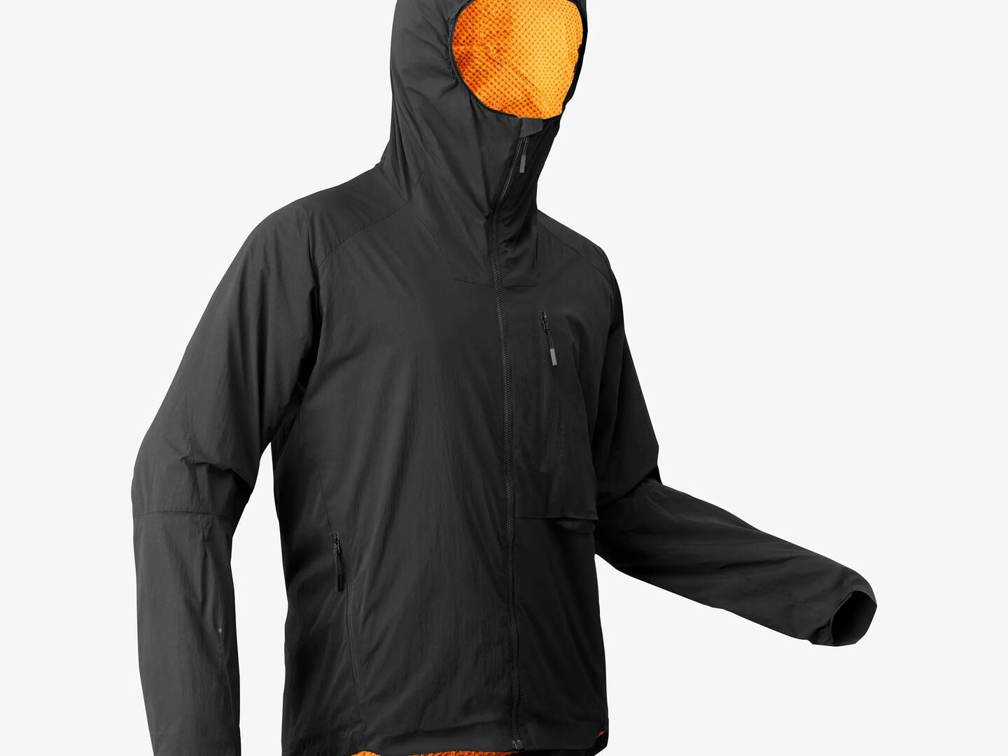 Herrenmodell