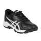 Hockeyschuhe