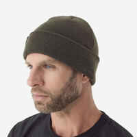 HAT 500 GREEN