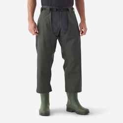 Comprar Ropa de Caza Online para el Cazador Decathlon