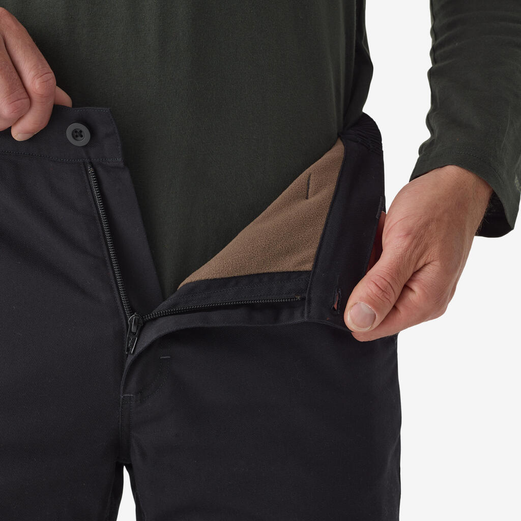 Pantalone 100