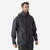 Veste de chasse & pêche 500 Grise