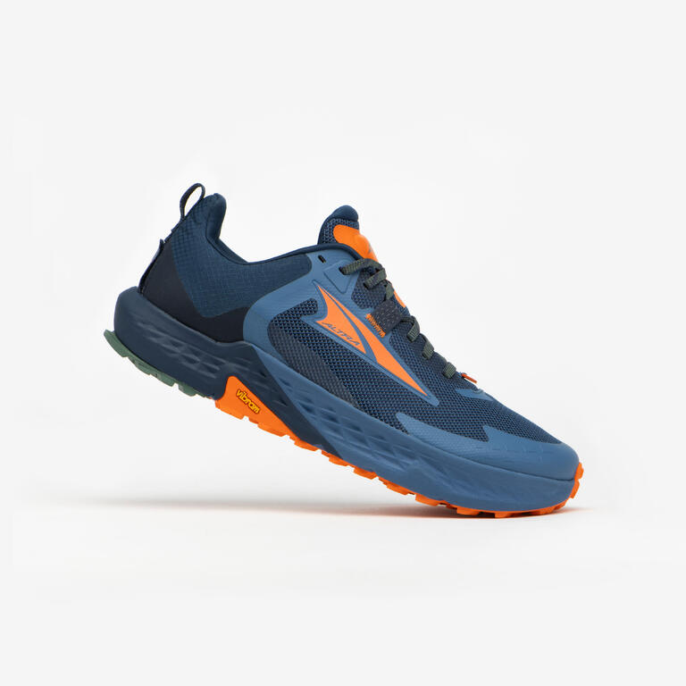ALTRA