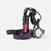 Lampe de running pectorale runlight 900 usb v2