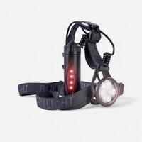 RUNLIGHT 900 USB V2 CHEST RUNNING LIGHT