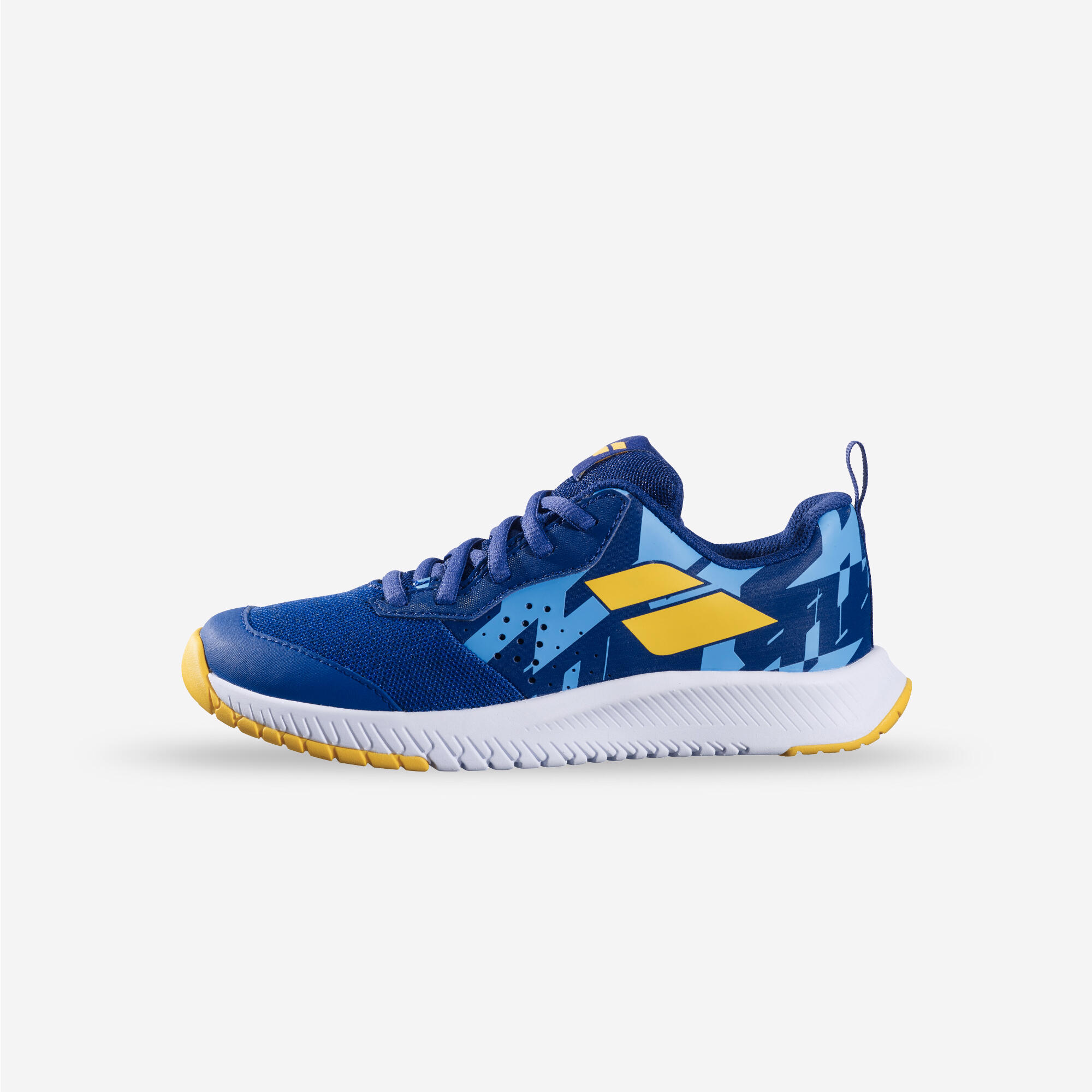 Scarpe babolat bambino outlet