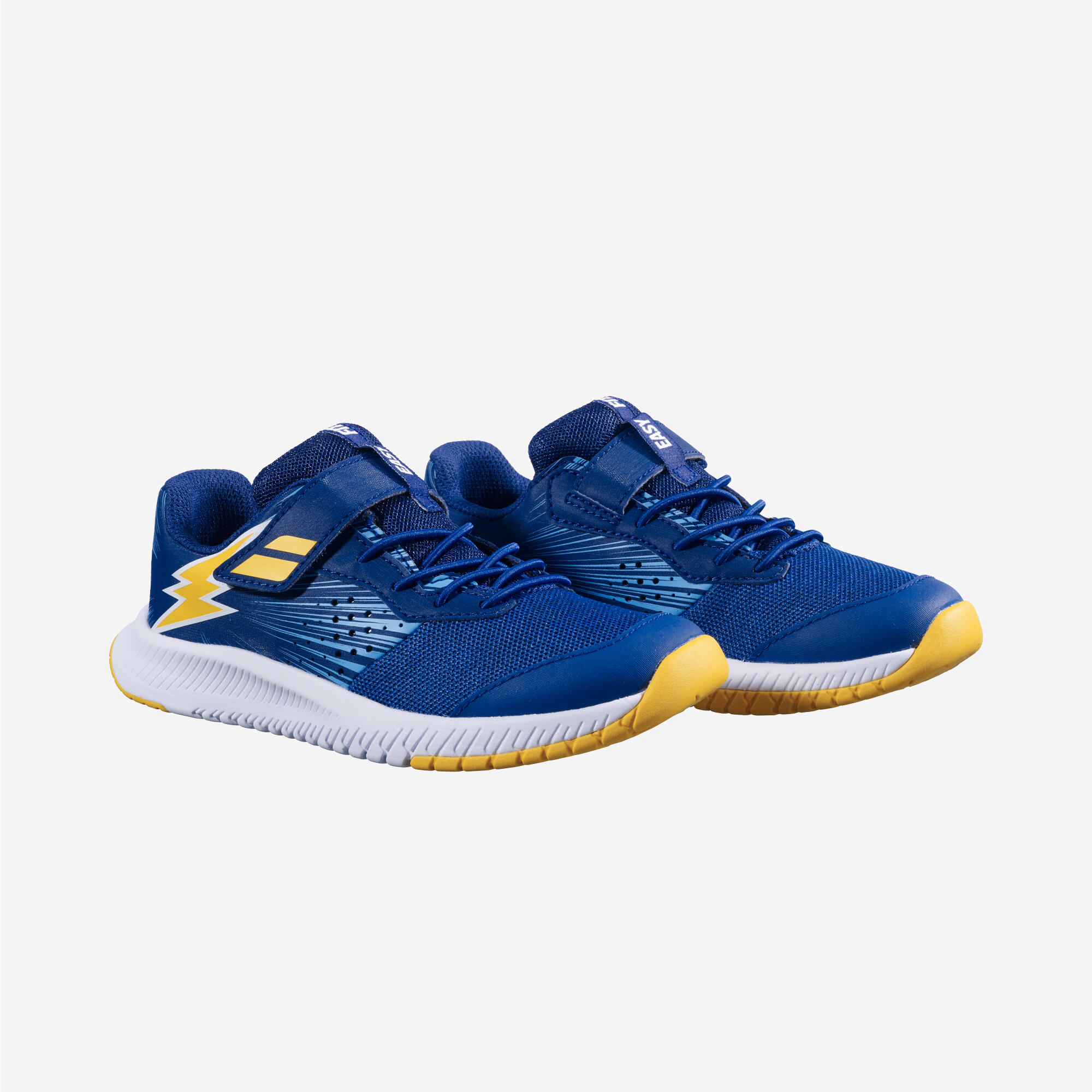 Babolat Scarpe da tennis per bambini - Pulsion KID