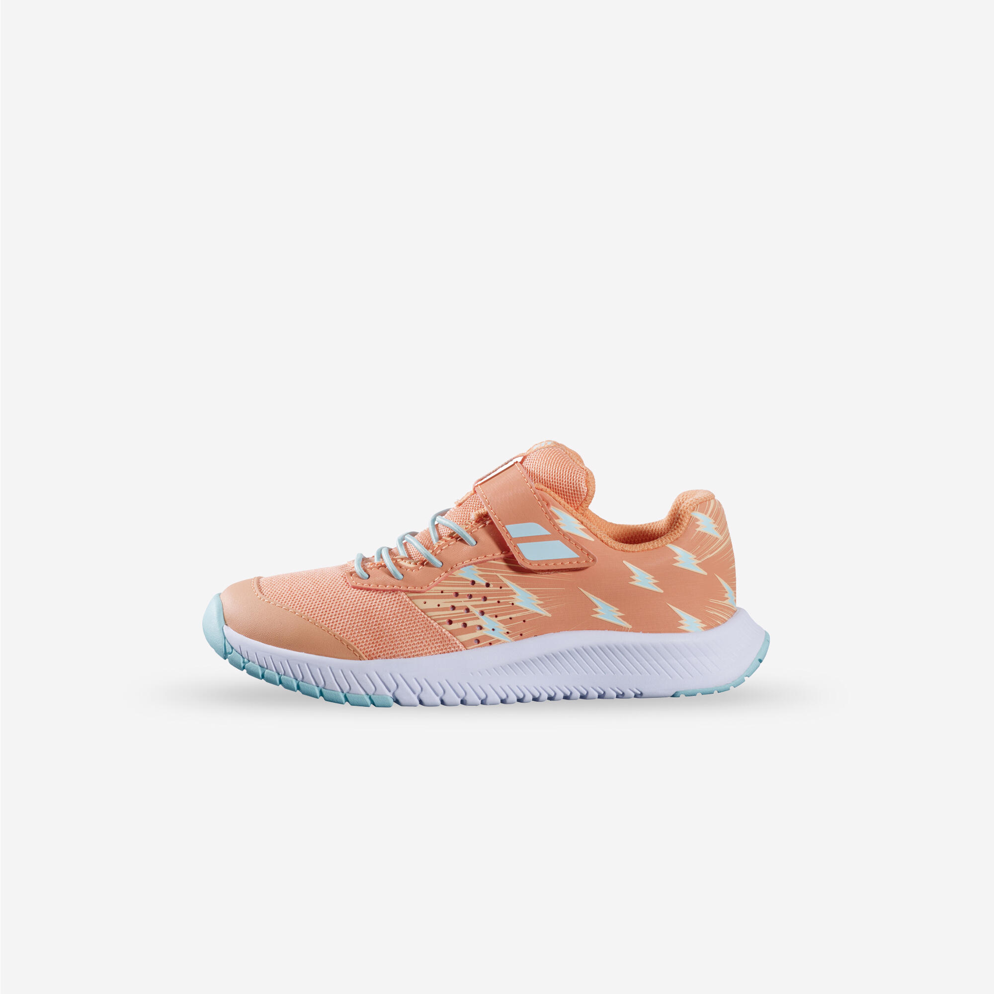 Chaussures de tennis Enfant Babolat Pulsion KID BABOLAT