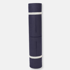 200 cm x 75 cm x 8 mm Yoga Mat