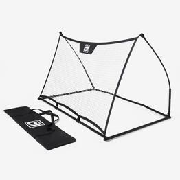 Filet de rebond - rebounder tremblay