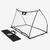 Filet de rebond - rebounder tremblay