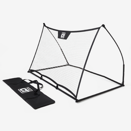 Filet de rebond - rebounder tremblay
