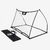 Filet de rebond - rebounder tremblay