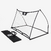 Filet de rebond - rebounder tremblay