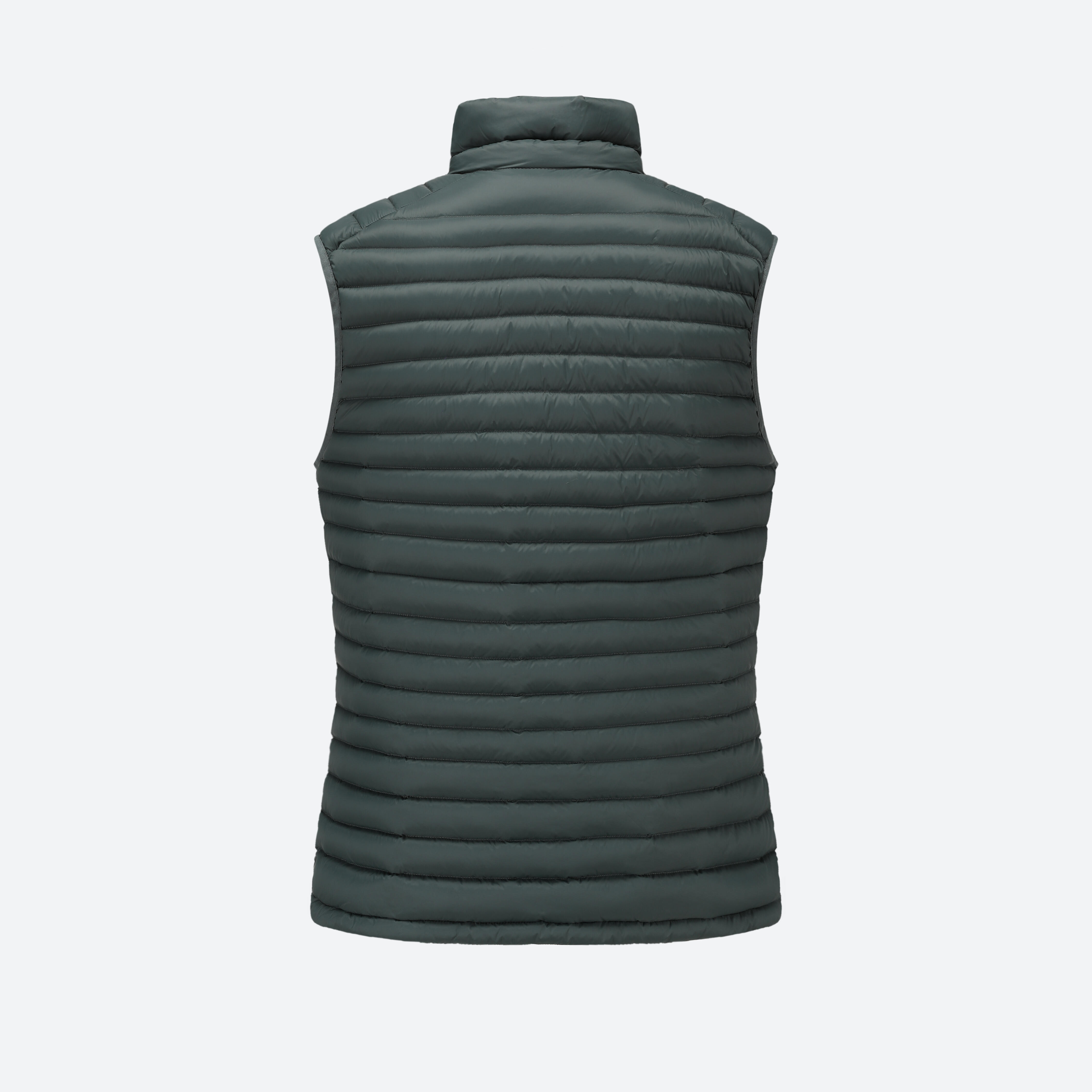 men-s-winter-down-gilet-mt100-