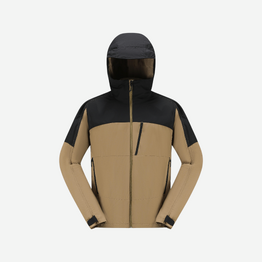 MT900 WINDWARM Men