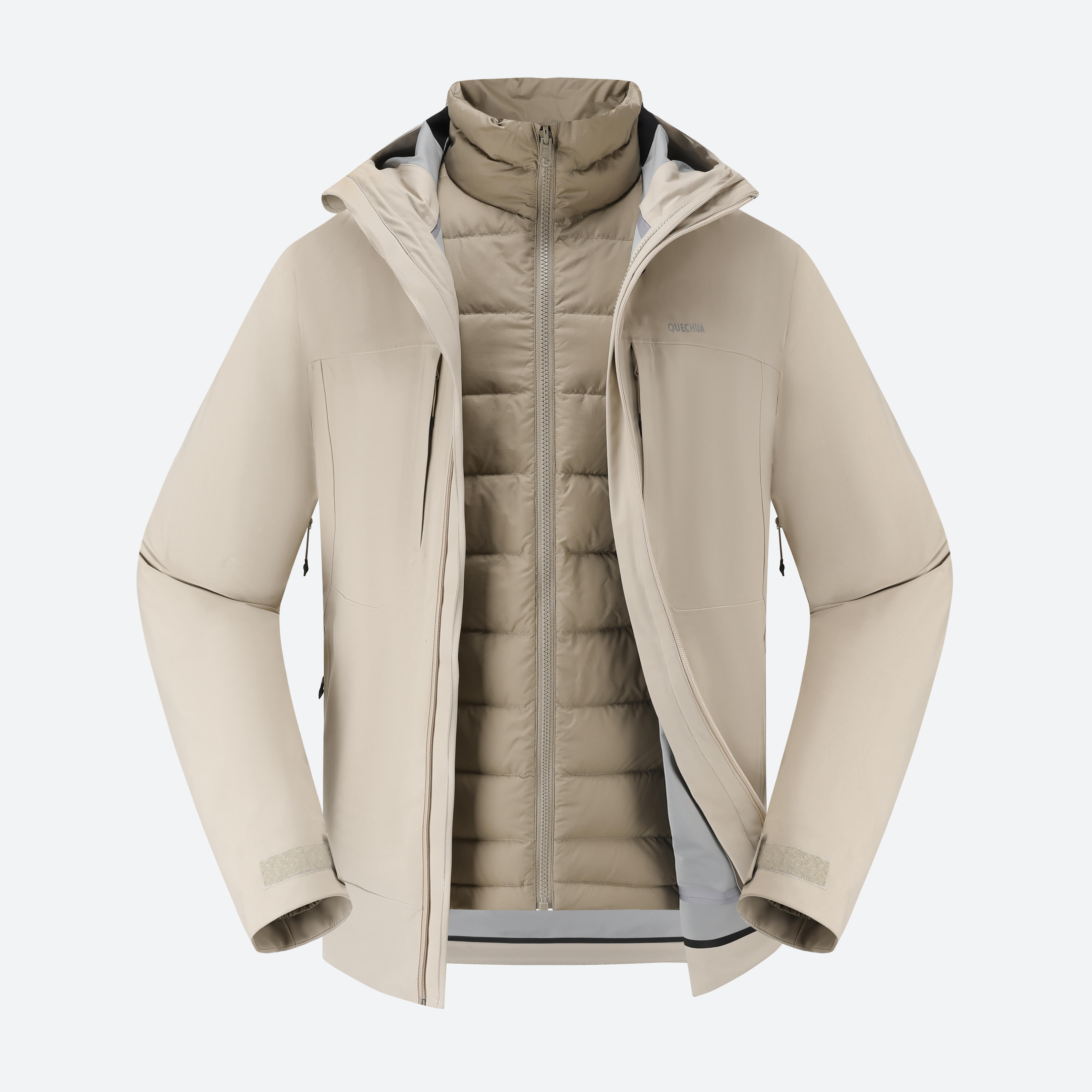 900 goose down jacket sale