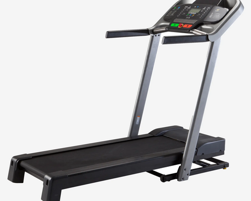 T540A (A partir : Décembre 2017)