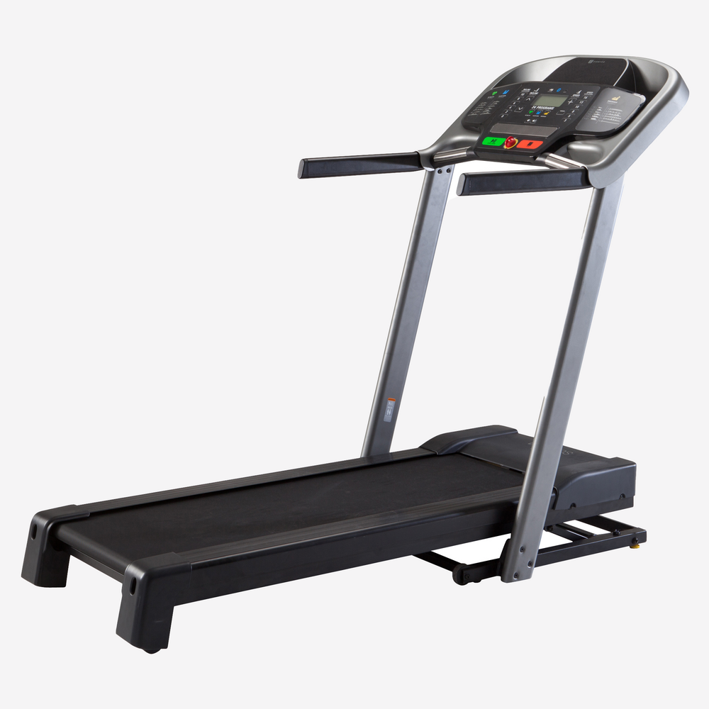 T540A (Ab: Dezember 2017)