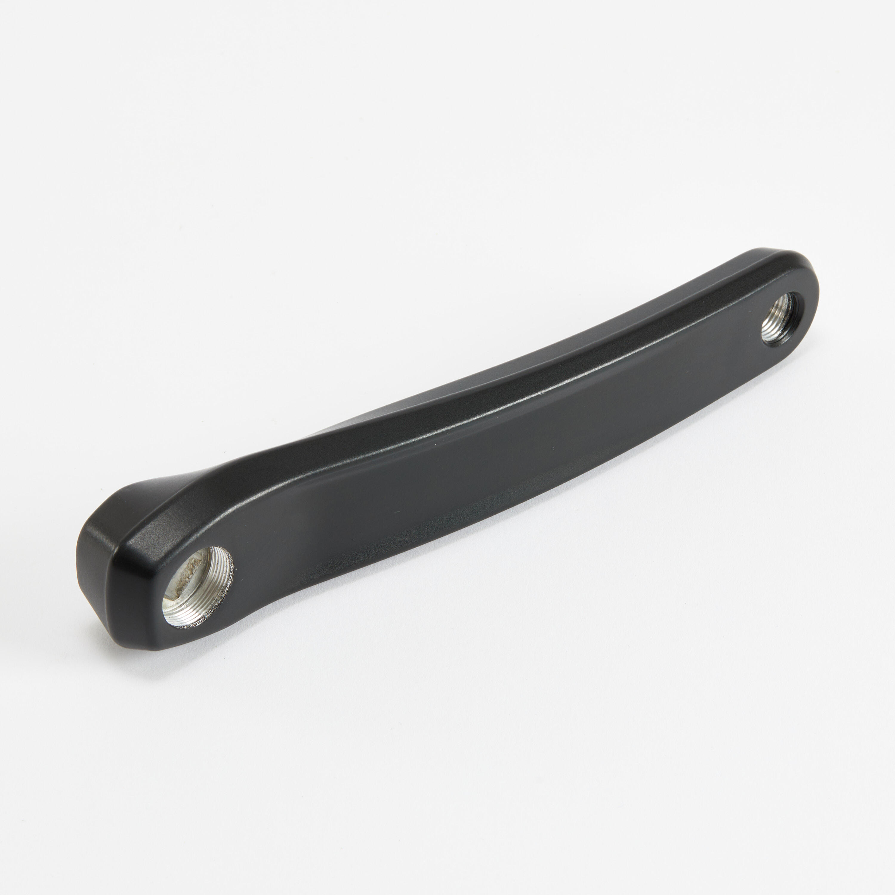 Cycling Left Crank Arm 175 mm