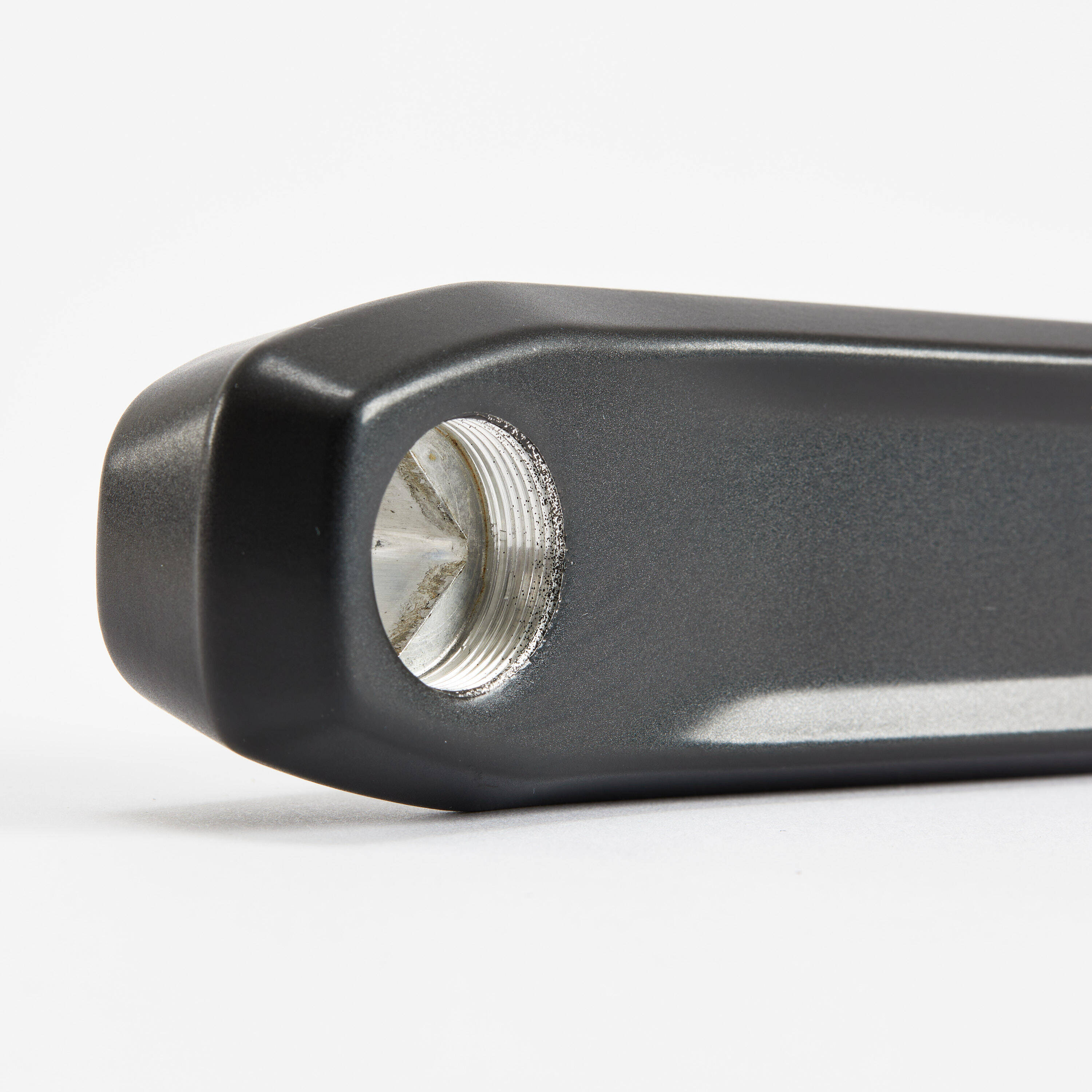 Cycling Left Crank Arm 175 mm -  2