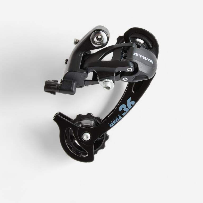 Rear Derailleur 8-9 Speed