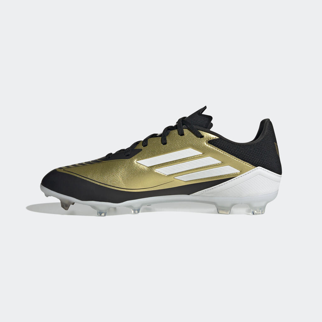 Adult F50 League Messi FG