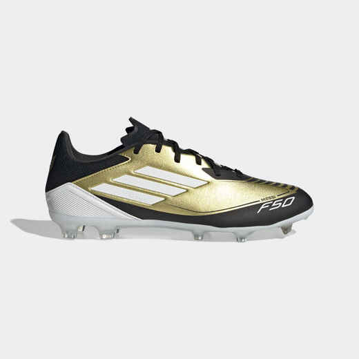 
      Adult F50 League Messi FG
  