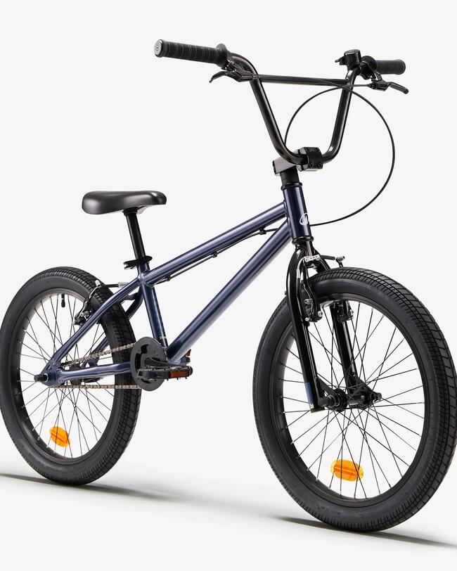 BMX Wipe 500 20''