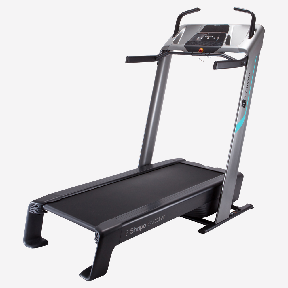 ESHAPE BOOSTER