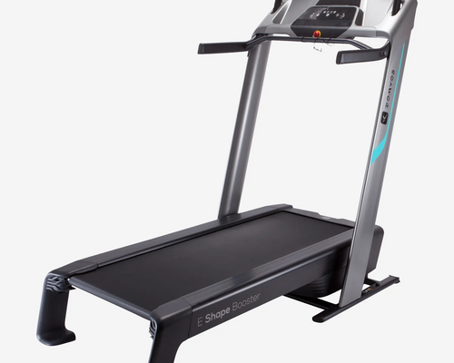 ESHAPE BOOSTER