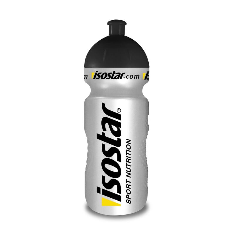 Bidon Isostar 650 ml