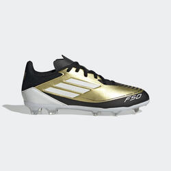 adidas F50 League FG Enfant