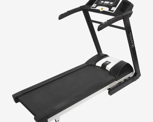 TC 790