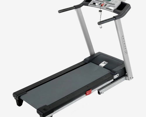 TC 490