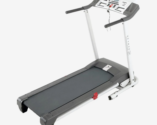 TC 290