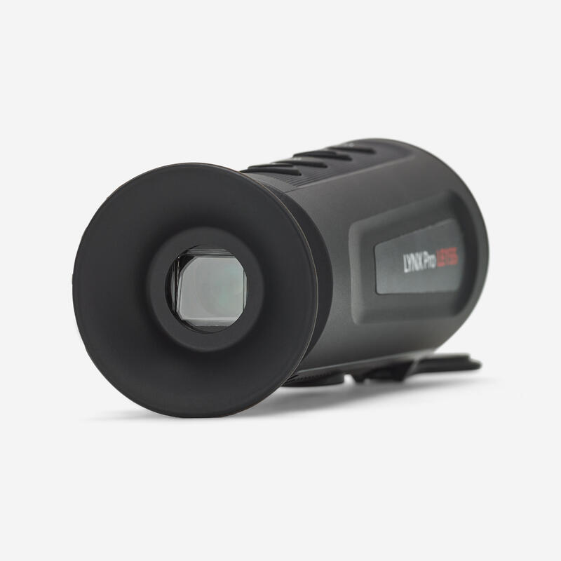 Monocular Térmico Hikmicro Lynx LE15S 750 m