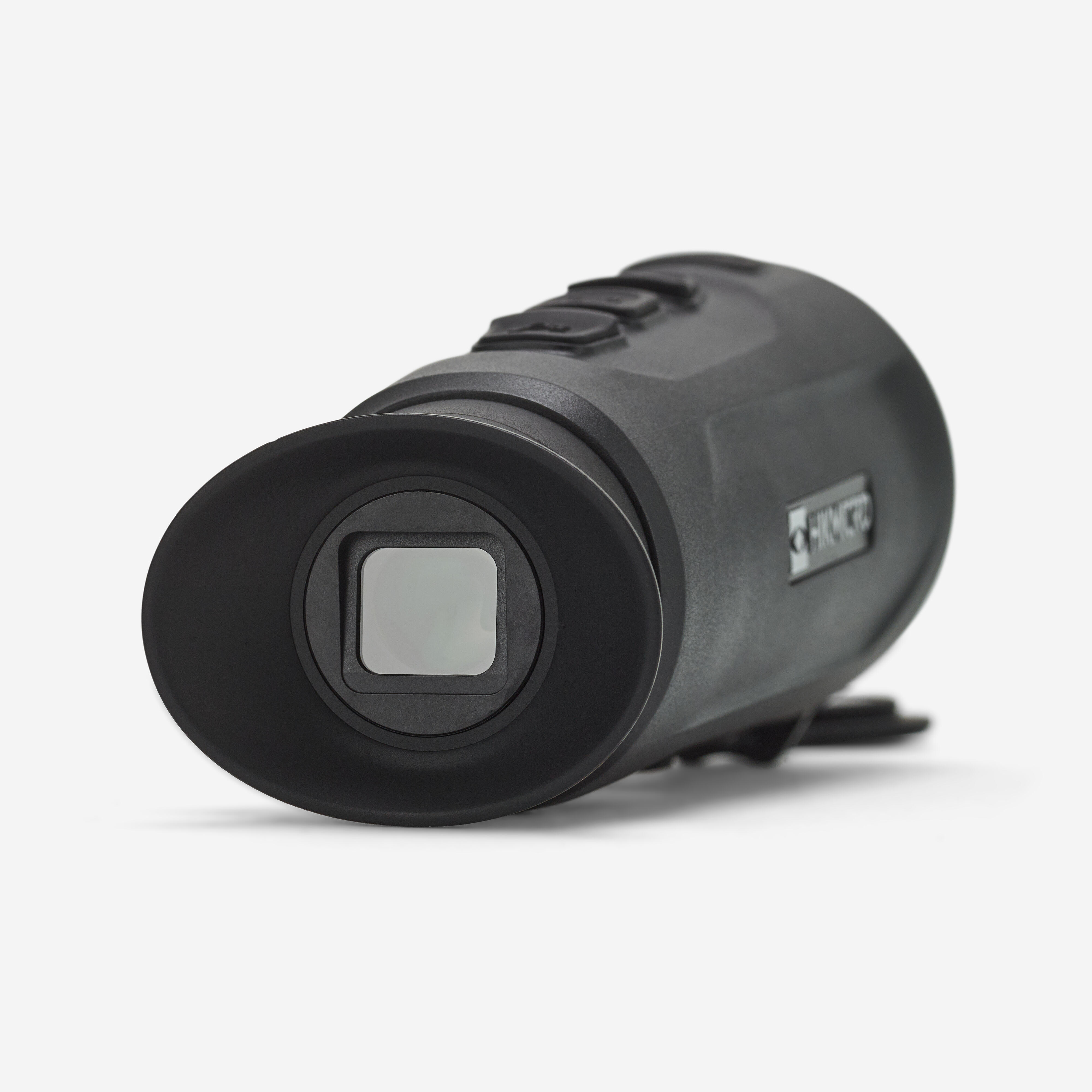 HIKMICRO Termovízny monokulár LH19 2.0 snímač 384×288 bez · záber 5