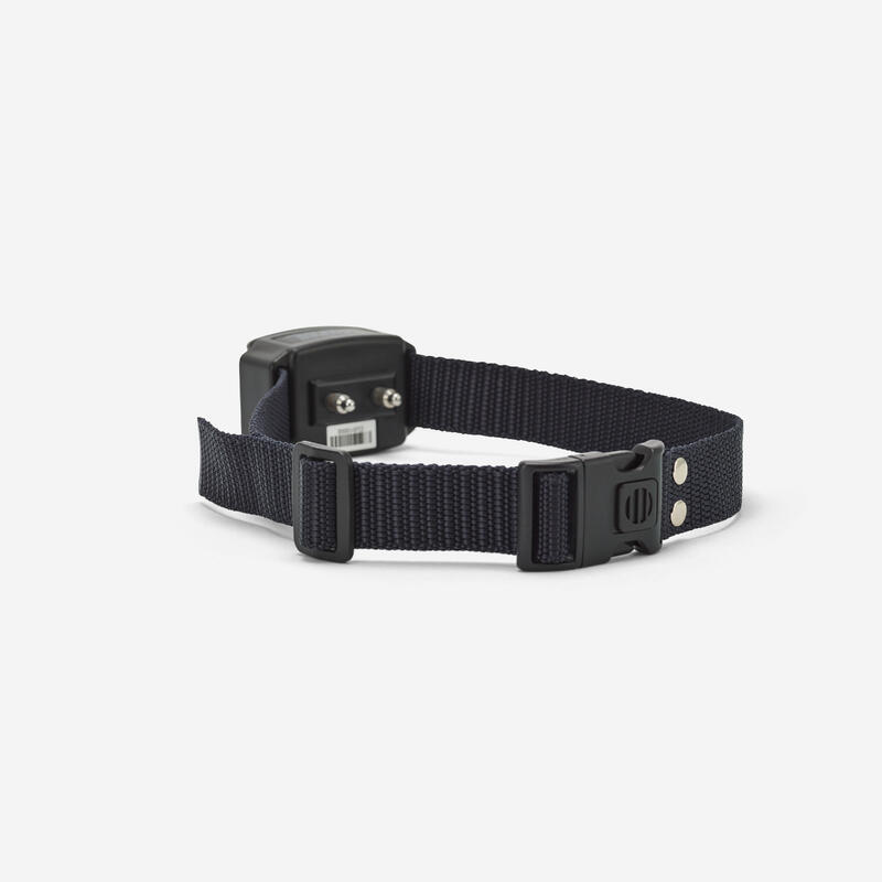 Collar Antiladridos Perro Num'axes Canicalm Premium