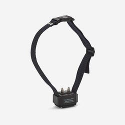 Collier anti-aboiement pour chien Num'axes Canicalm Premium