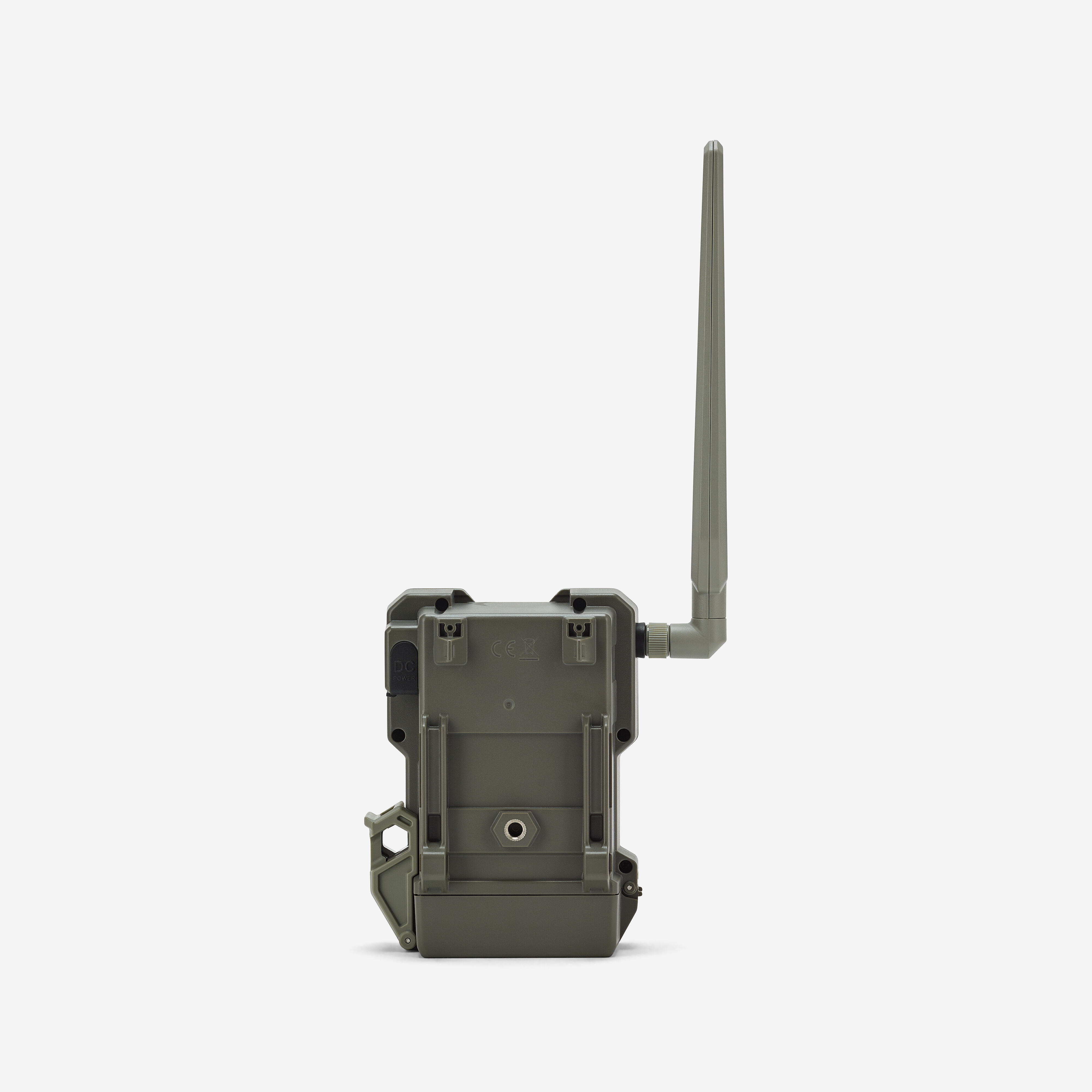 Fotopasca Spypoint FLEX-M 28 Mpx + dvojbalenie za zvýhodnenú cenu + 4 SIM karty ZADARMO · záber 5