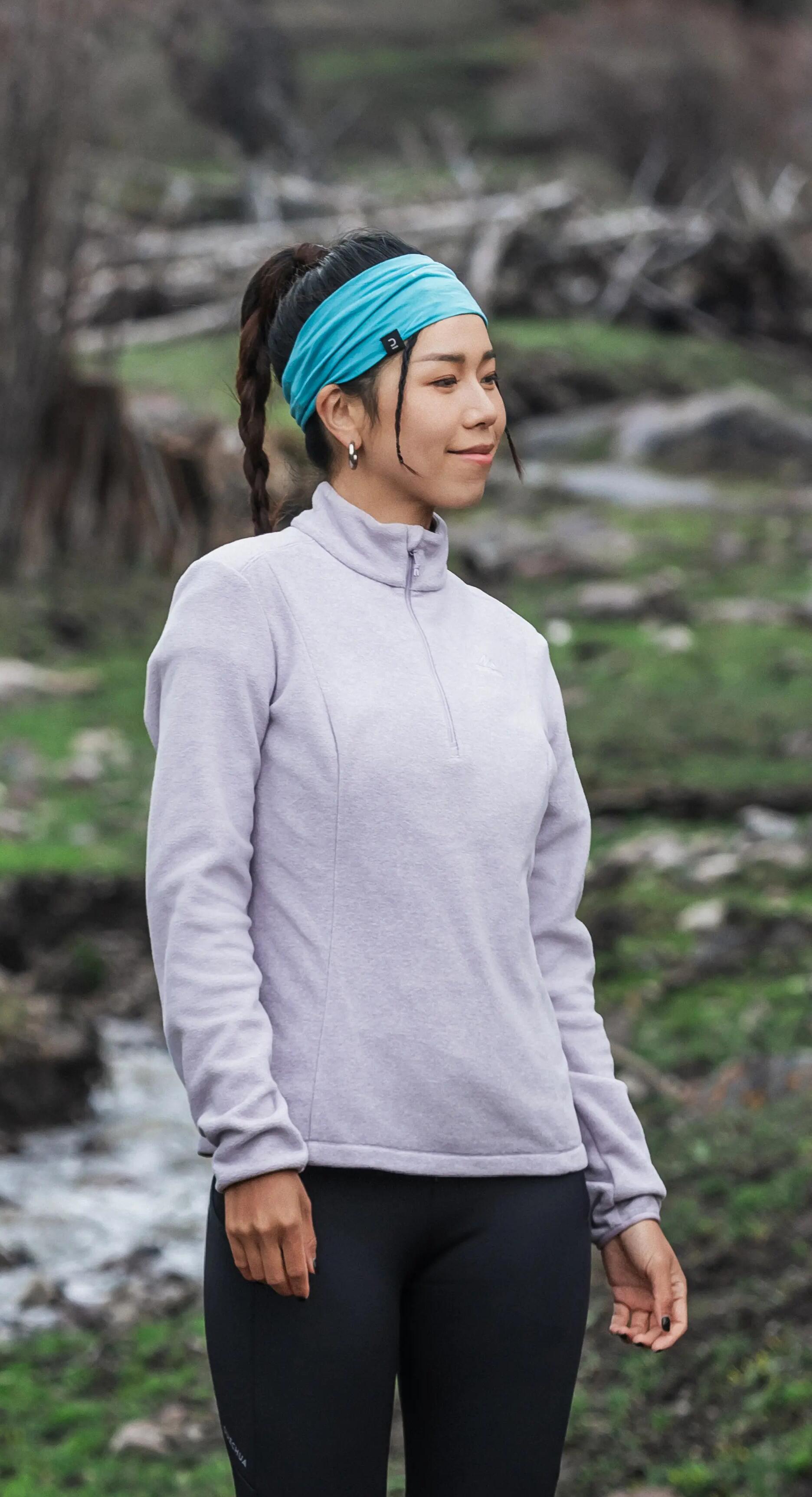 Fleece