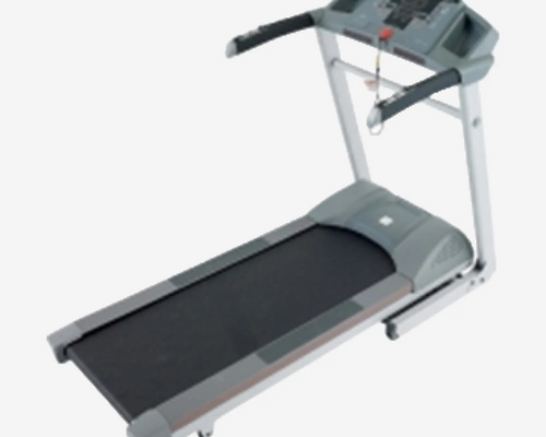 TC 760