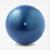 Gymball a lopty na pilates