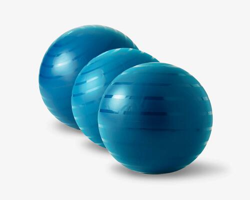 Swissball
