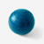Gym ball taille 1 résistant 55 cm, bleu