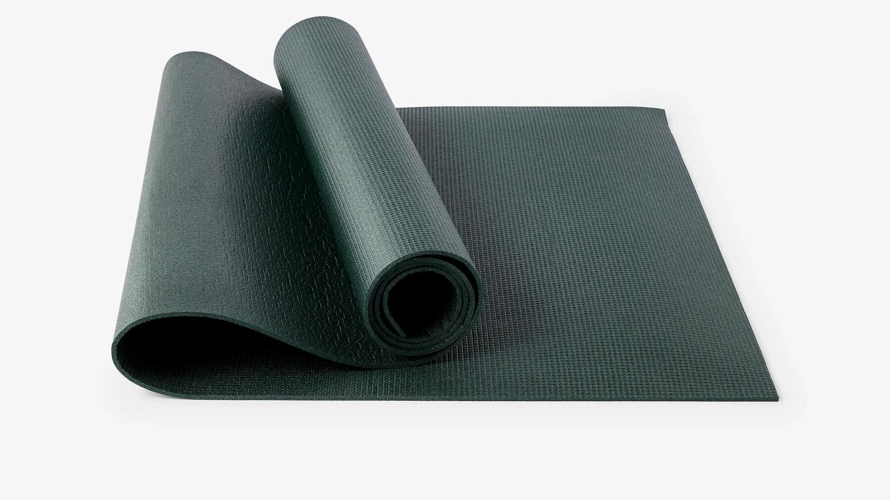 tappetino fitness | DECATHLON