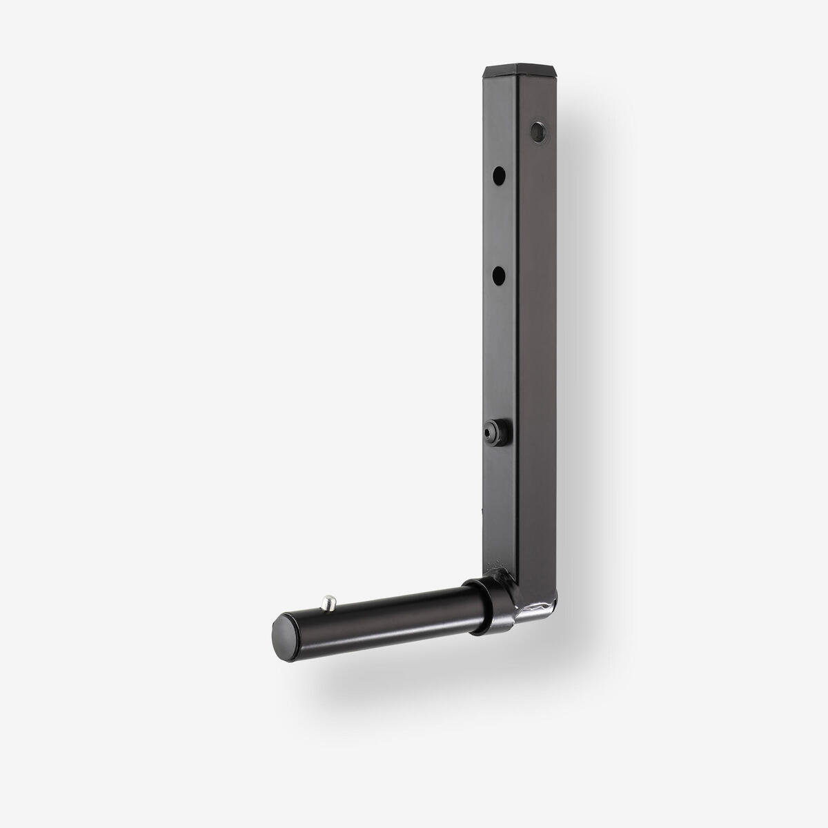 SUPPORT ROUE DE STATION DE PECHE CSB